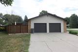 1411 11th Street - Photo 3