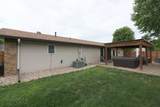 1411 11th Street - Photo 4