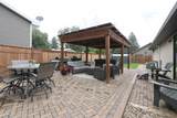 1411 11th Street - Photo 5