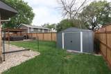1411 11th Street - Photo 6