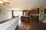 1411 11th Street - Photo 7