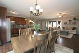 1411 11th Street - Photo 8