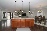 1411 11th Street - Photo 9