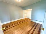 2709 15th Street - Photo 10