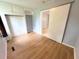 2709 15th Street - Photo 11