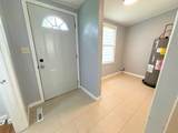 2709 15th Street - Photo 12