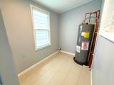 2709 15th Street - Photo 13
