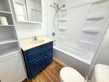 2709 15th Street - Photo 14