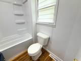 2709 15th Street - Photo 15