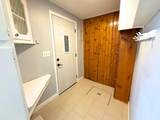 2709 15th Street - Photo 16