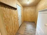 2709 15th Street - Photo 17