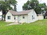 2709 15th Street - Photo 2