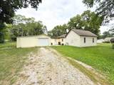 2709 15th Street - Photo 3