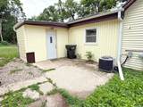 2709 15th Street - Photo 4