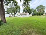 2709 15th Street - Photo 5