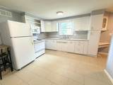 2709 15th Street - Photo 6