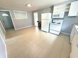 2709 15th Street - Photo 7
