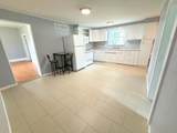 2709 15th Street - Photo 8