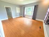 2709 15th Street - Photo 9