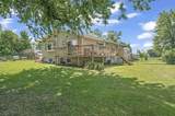 301 7th Street - Photo 1