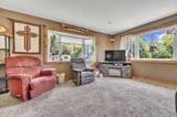 301 7th Street - Photo 10