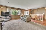 301 7th Street - Photo 11