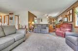 301 7th Street - Photo 12