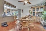 301 7th Street - Photo 13