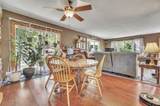 301 7th Street - Photo 14