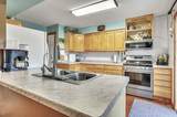 301 7th Street - Photo 15