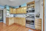 301 7th Street - Photo 16