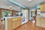 301 7th Street - Photo 17