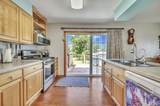 301 7th Street - Photo 18