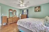 301 7th Street - Photo 19