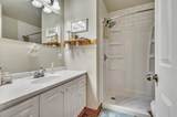 301 7th Street - Photo 20