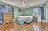301 7th Street - Photo 21