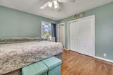 301 7th Street - Photo 22