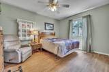 301 7th Street - Photo 23