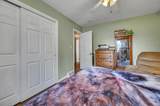 301 7th Street - Photo 24