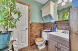 301 7th Street - Photo 25