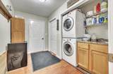 301 7th Street - Photo 26