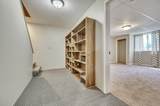 301 7th Street - Photo 27