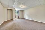 301 7th Street - Photo 28