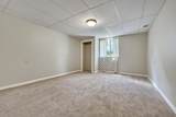 301 7th Street - Photo 29