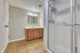 301 7th Street - Photo 30
