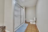 301 7th Street - Photo 31