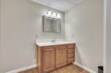 301 7th Street - Photo 32