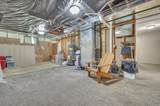 301 7th Street - Photo 33