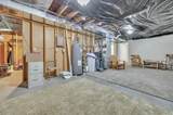 301 7th Street - Photo 34