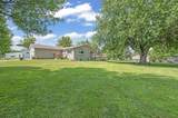 301 7th Street - Photo 5
